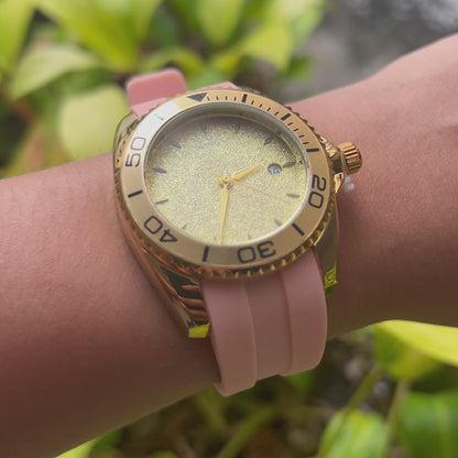 INVICTA ANGEL PARA DAMA REF2270 RD