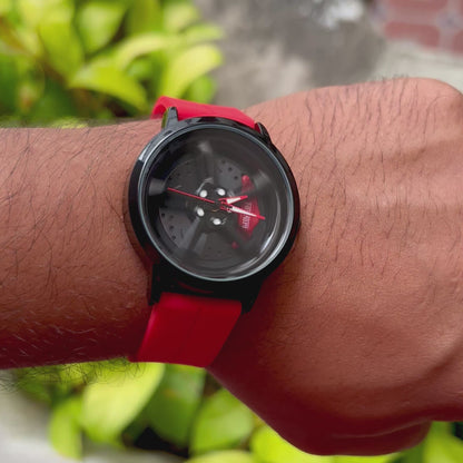 FERRARI RIN DEPORTIVO PARA HOMBRE REF-RNR