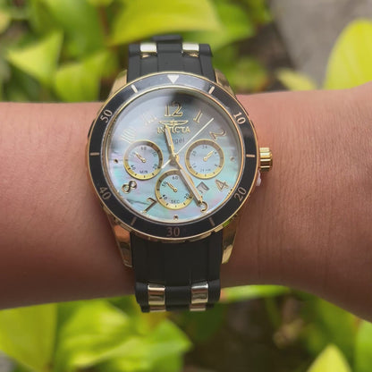 INVICTA ANGEL PARA DAMA REF2490NT