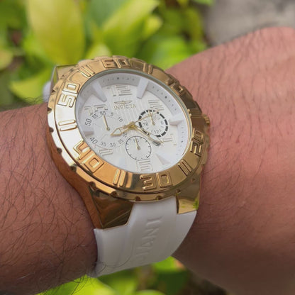 INVICTA PRO DIVER PARA HOMBRE REF 3775 BDB