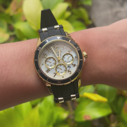 INVICTA ANGEL PARA DAMA REF2490NB