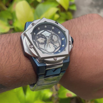 INVICTA HELIOS PARA HOMBRE REF-DN