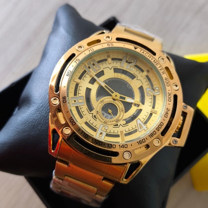 INVICTA PARA HOMBRE REF-DD